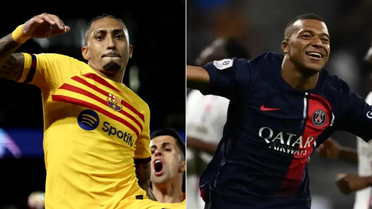 soi-keo-barca-vs-psg-3