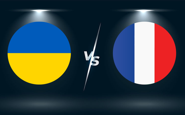 World Cup