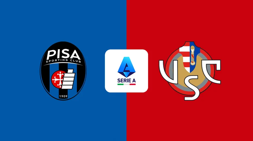 Serie A