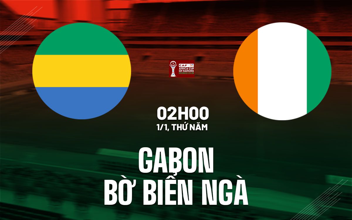 AFCON 2025