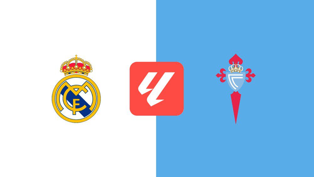 La Liga