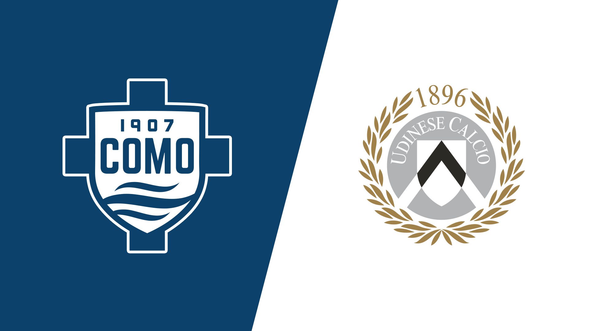 Serie A